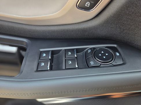 New 2026 Ford Expedition Active RWD image 32