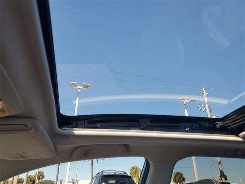 Used 2017 Subaru Forester 2.0XT Premium w/ Popular Package #2A image 30