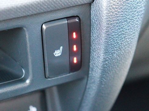 Used 2022 Honda Ridgeline RTL image 18