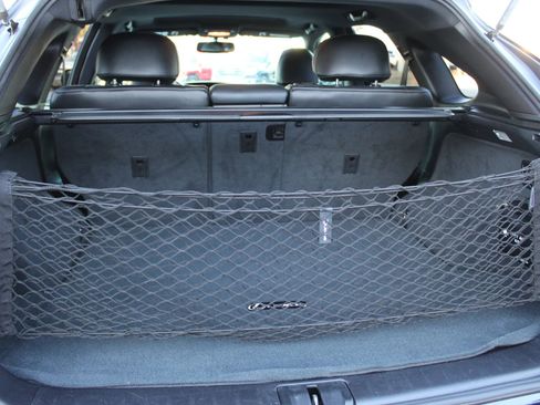 Used 2015 Lexus RX 350 AWD image 26