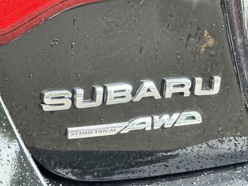 Used 2019 Subaru Legacy 2.5i Premium AWD/4WD image 23