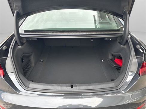 Used 2019 Audi A5 2.0T Premium Plus image 8