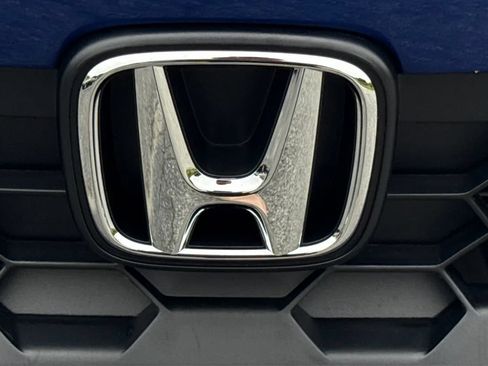 Used 2023 Honda Civic Si image 43