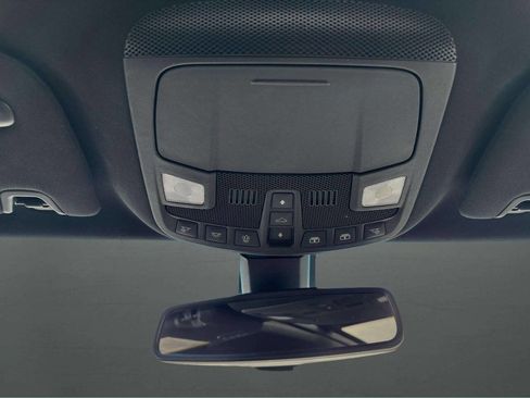 Used 2016 Lincoln MKX Reserve w/ Driver Assistance Package image 32