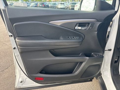Used 2022 Honda Pilot Special Edition image 29
