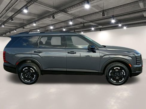 Used 2026 Hyundai Palisade XRT Pro AWD/4WD image 17