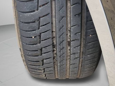 Certified 2025 BMW X7 M60i AWD/4WD image 33