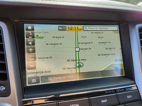 Used 2018 Hyundai Tucson SEL Plus image 23