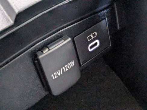 Certified 2025 Toyota Corolla LE FWD image 40