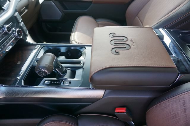 New 2026 Ford F150 King Ranch AWD/4WD image 26