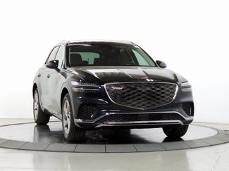 New 2026 Genesis GV70 2.5T Select video 1