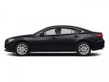 Used 2014 MAZDA MAZDA6 Grand Touring image 3