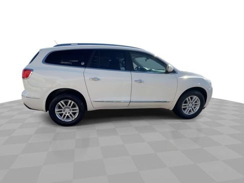 Used 2015 Buick Enclave Convenience image 9