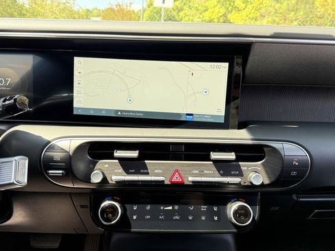 New 2026 Hyundai Palisade Calligraphy image 20