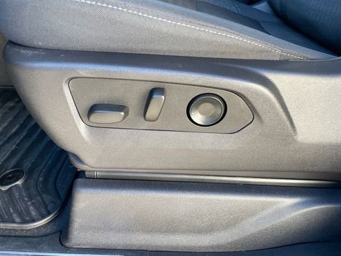 Used 2024 GMC Sierra 2500 SLE w/ SLE Convenience Package image 38