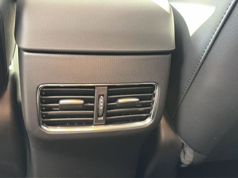 New 2025 MAZDA CX-5 AWD 2.5 S image 24