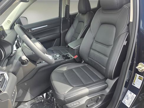 New 2026 MAZDA CX-30 AWD 2.5 S image 13