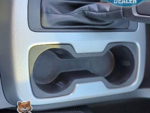 Certified 2017 Chevrolet Colorado ZR2 image 11