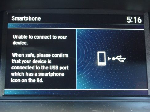 Used 2020 Acura TLX w/ A-SPEC Pkg FWD image 19