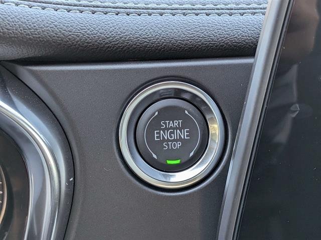 New 2026 Chevrolet Blazer LT w/ Convenience Package FWD image 55