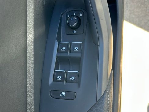 New 2026 Volkswagen Jetta Sport FWD image 20