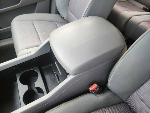 Used 2013 Honda Pilot EX image 30