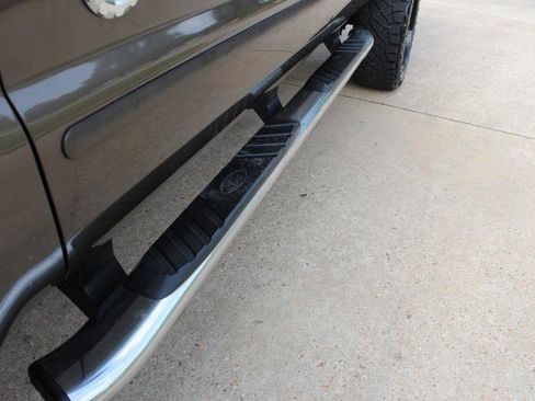 Used 2016 Ford F250 Lariat w/ Lariat Interior Package AWD/4WD image 25
