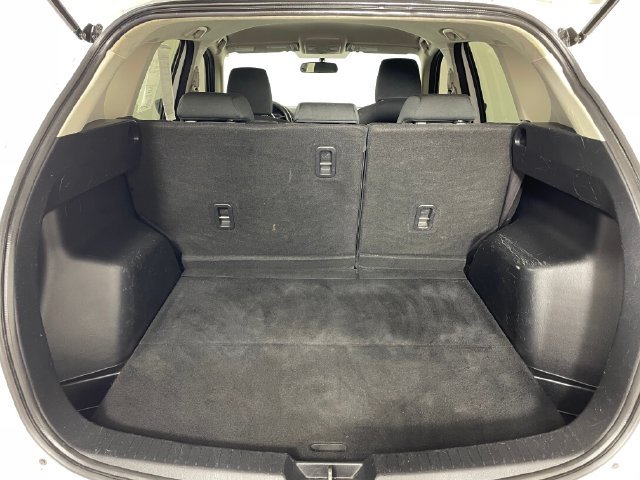 Used 2016 MAZDA CX-5 Sport AWD/4WD image 17