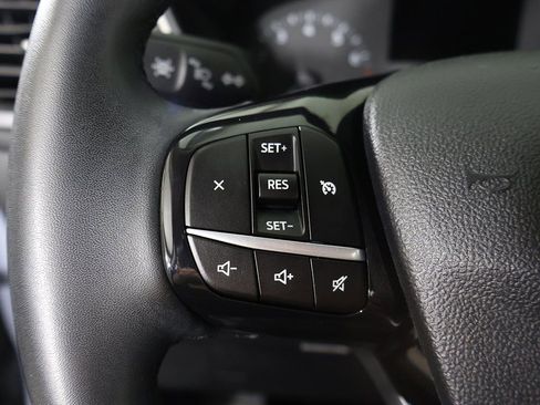 Used 2022 Ford Escape SE w/ Convenience Package image 38