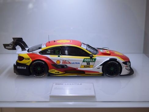 Used 2024 Maserati Grecale Trofeo image 41