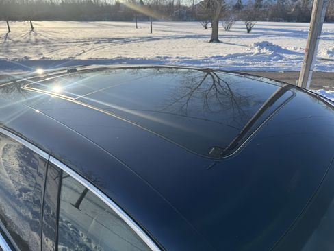 Used 2018 Porsche Macan S image 14