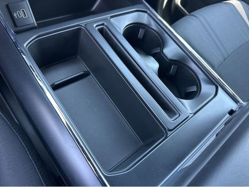 New 2026 Ford F150 STX w/ Equipment Group 200A image 21