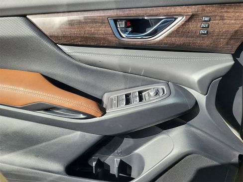 New 2026 Subaru Ascent Touring image 15