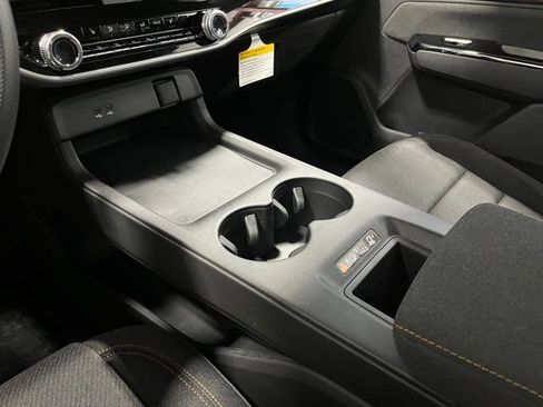 New 2026 Honda Prologue EX image 20