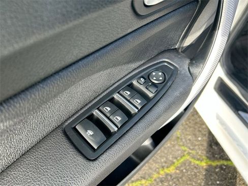 Used 2020 BMW 230i Convertible w/ M Sport Package image 22