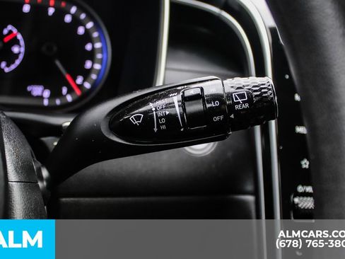 Used 2024 Hyundai Tucson SEL image 29