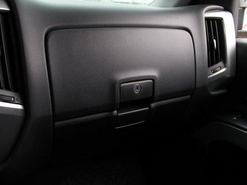 Used 2014 Chevrolet Silverado 1500 LT w/ All Star Edition image 25