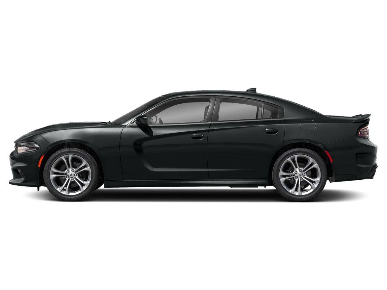 Used 2019 Dodge Charger GT RWD image 13