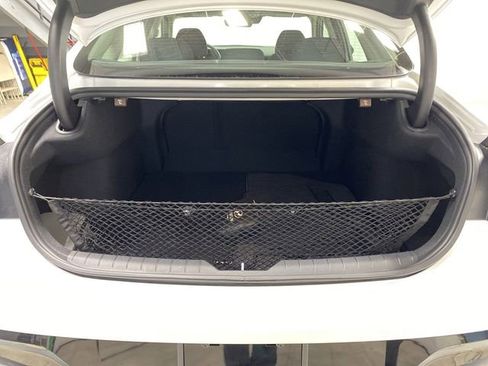 New 2025 Hyundai Sonata SEL image 14