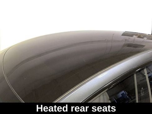 Used 2019 Tesla Model S P100D image 12