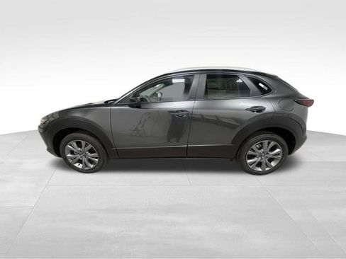 New 2026 MAZDA CX-30 AWD 2.5 S image 2