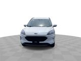 Used 2022 Ford Escape Titanium image 3