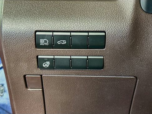 Used 2019 Lexus RX 350 FWD w/ Premium Package image 11