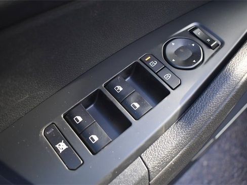 New 2026 Kia Sportage LX image 20