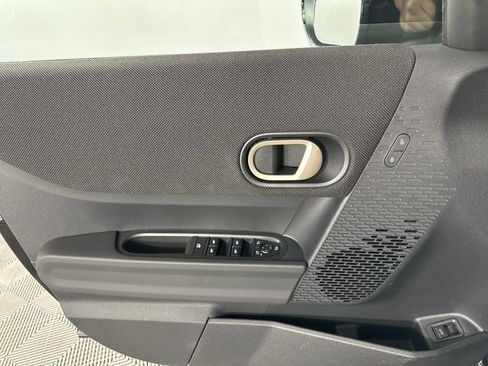 New 2026 MINI Cooper S image 10