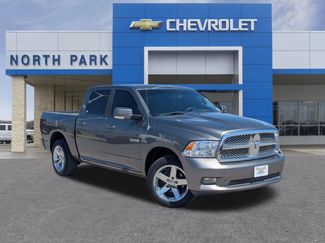 Used 2009 Dodge Ram 1500 Truck Sport video 1