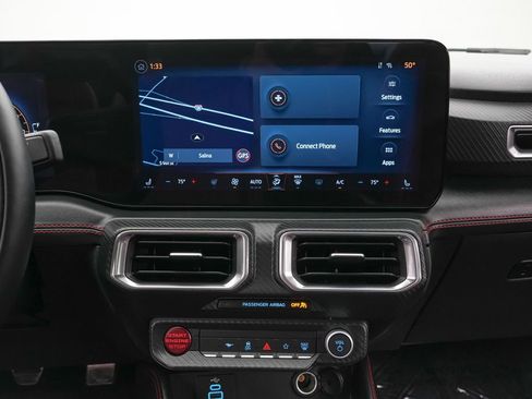 Certified 2024 Ford Mustang GT Premium RWD image 16