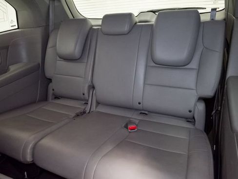 Used 2015 Honda Odyssey EX-L image 23