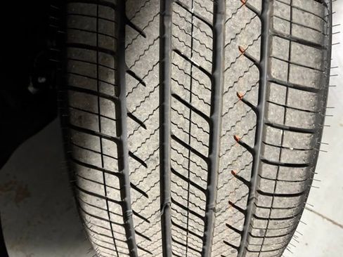 New 2026 Acura MDX Technology Package image 29