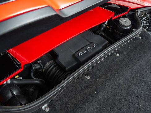 Used 2014 Audi R8 V10 image 12